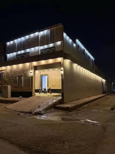 8 Bedroom Villa for Rent in West Riyadh, Riyadh - Villa for rent in Tuwaiq, west Riyadh