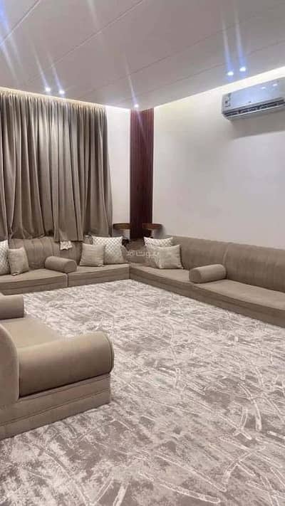 3 Bedroom Flat for Rent in West Riyadh, Riyadh - Apartment For Rent in Tuwaiq, West Riyadh