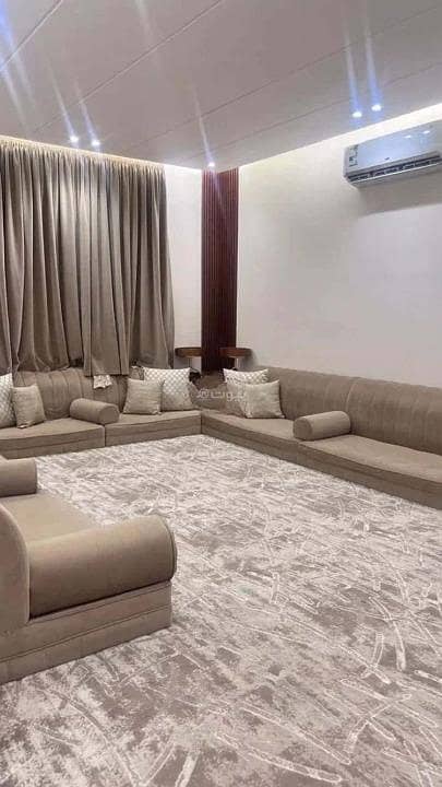 Apartment For Rent in Tuwaiq, West Riyadh Apartment For Rent in Tuwaiq, West Riyadh