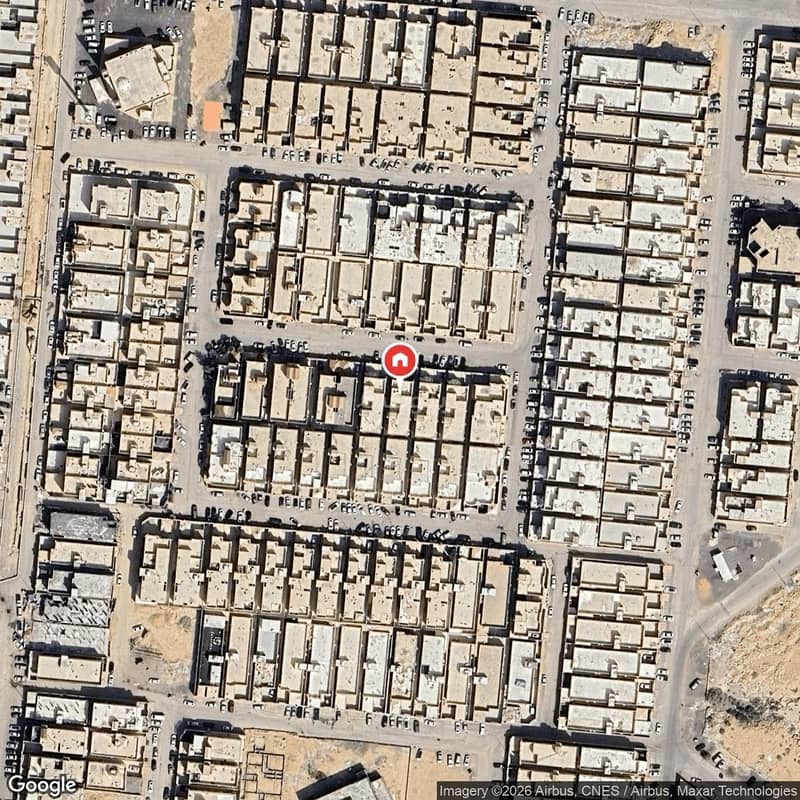 Apartment For Rent in Tuwaiq, West Riyadh Apartment For Rent in Tuwaiq, West Riyadh