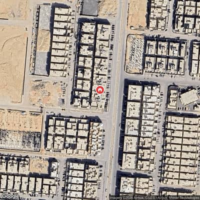 فلیٹ 2 غرفة نوم للايجار في غرب الرياض، الرياض - شقة للإيجار في حي طويق، غرب الرياض
