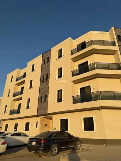 شقة 4 غرف نوم للايجار في غرب الرياض، الرياض - شقة للايجار في طويق، غرب الرياض شقة 4 غرف نوم للايجار في غرب الرياض، الرياض - شقة للايجار في طويق، غرب الرياض