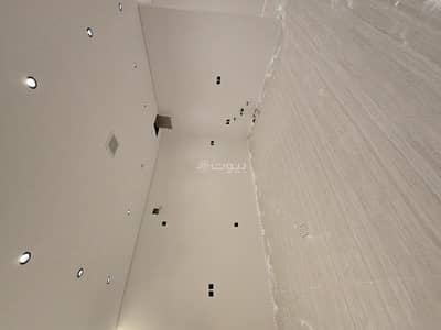 4 Bedroom Flat for Sale in East Riyadh, Riyadh - Apartment for sale in Qurtuba district 4 Bedroom Flat for Sale in East Riyadh, Riyadh - Apartment for sale in Qurtuba district