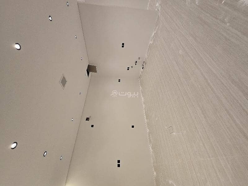 Apartment for sale in Qurtuba district Apartment for sale in Qurtuba district