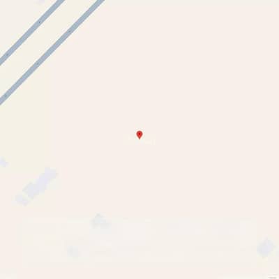 Residential Land for Sale in South Riyadh, Riyadh - Land for sale in Arayedh district, Riyadh