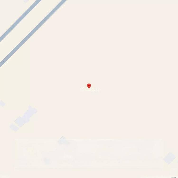 Land for sale in Arayedh district, Riyadh Land for sale in Arayedh district, Riyadh