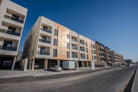 3 Bedroom Flat for Sale in Al Shulah, Dammam - Apartment for sale in Al-Shoula District, Dammam 3 Bedroom Flat for Sale in Al Shulah, Dammam - Apartment for sale in Al-Shoula District, Dammam