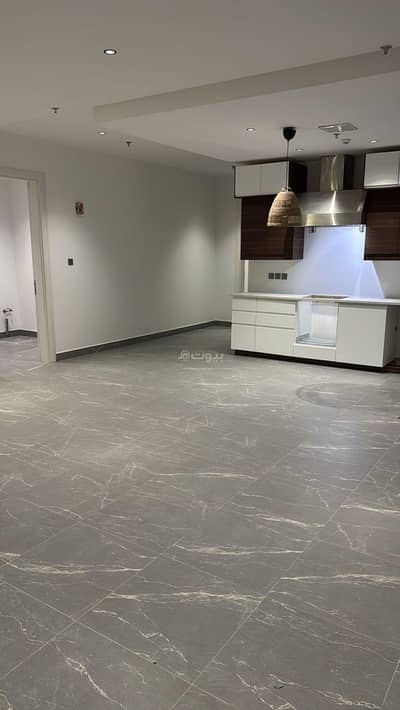 2 Bedroom Flat for Sale in East Riyadh, Riyadh - For sale: a luxurious apartment in Al-Qortoba district 2 Bedroom Flat for Sale in East Riyadh, Riyadh - For sale: a luxurious apartment in Al-Qortoba district