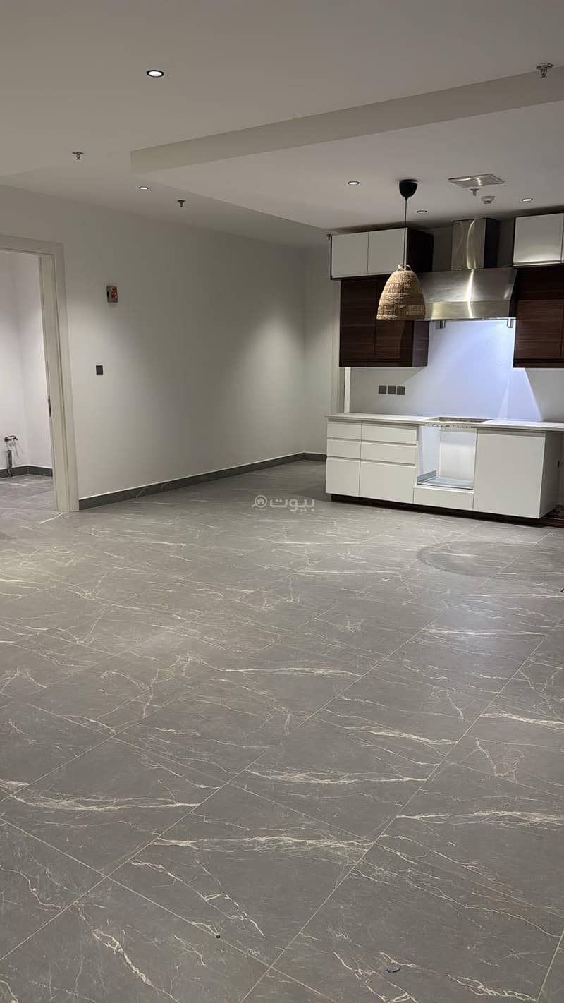 Apartment in East Riyadh,Qurtubah 2 bedrooms 850000 SAR - 88036181 Apartment in East Riyadh,Qurtubah 2 bedrooms 850000 SAR - 88036181