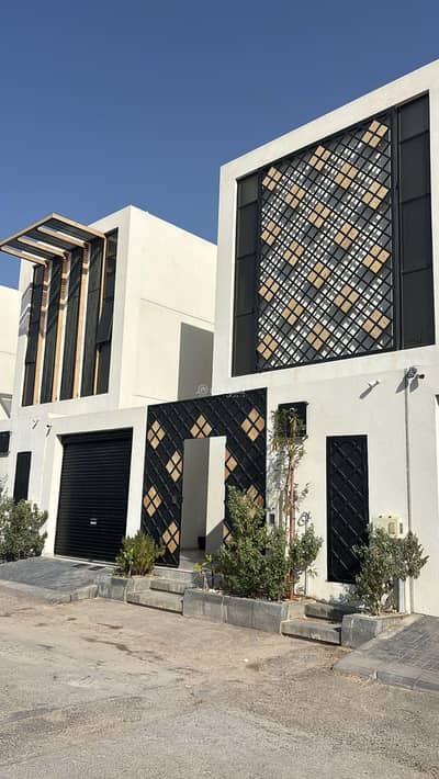 5 Bedroom Villa for Sale in Al Hofuf Eastern Region, Al Ahsa - Villa For Sale in Al Hada, Al Ahsa