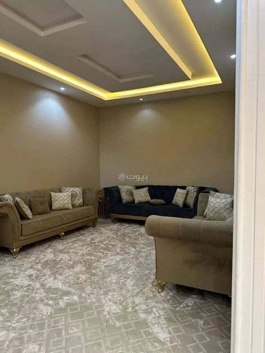 Villa For Rent in Tuwaiq, West Riyadh Villa For Rent in Tuwaiq, West Riyadh