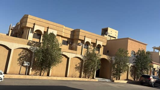 6 Bedroom Villa for Sale in East Riyadh, Riyadh - Property for Sale 6 Bedroom Villa for Sale in East Riyadh, Riyadh - Property for Sale