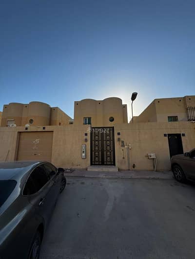 5 Bedroom Villa for Rent in North Riyadh, Riyadh - For rent | A distinguished villa in Al-Sahafa district – Riyadh 5 Bedroom Villa for Rent in North Riyadh, Riyadh - For rent | A distinguished villa in Al-Sahafa district – Riyadh