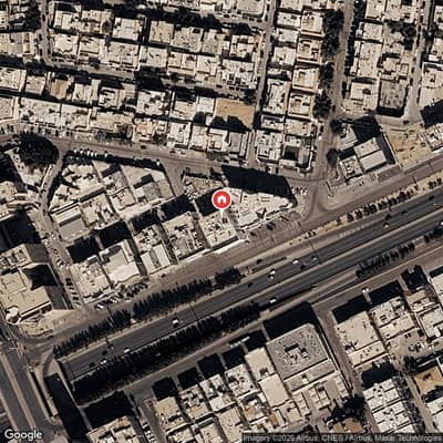 فلیٹ 2 غرفة نوم للايجار في شمال الرياض، الرياض - شقق بطابع فندقي للإيجار الشهري – حي العليا، الرياض