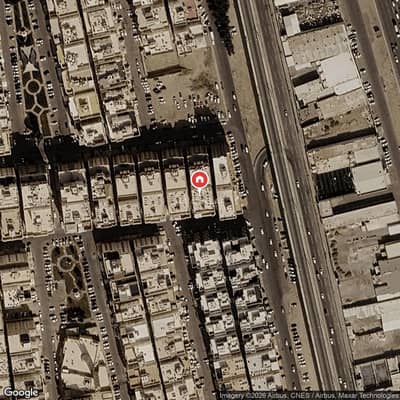 5 Bedroom Apartment for Sale in North Jeddah, Jeddah - Apartment For Sale in Bani Malik, North Jeddah