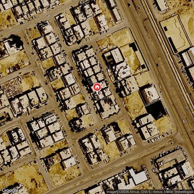 4 Bedroom Villa for Sale in North Riyadh, Riyadh - Villa for sale in Al Arid, north Riyadh 4 Bedroom Villa for Sale in North Riyadh, Riyadh - Villa for sale in Al Arid, north Riyadh