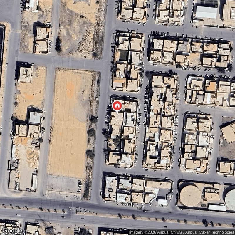 Apartment for rent in Tuwaiq, West Riyadh Apartment for rent in Tuwaiq, West Riyadh