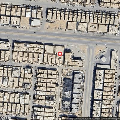 6 Bedroom Floor for Rent in West Riyadh, Riyadh - Floor For Rent in Tuwaiq, West Riyadh