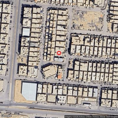 3 Bedroom Apartment for Rent in West Riyadh, Riyadh - Apartment for rent in Tuwaiq, West Riyadh 3 Bedroom Apartment for Rent in West Riyadh, Riyadh - Apartment for rent in Tuwaiq, West Riyadh