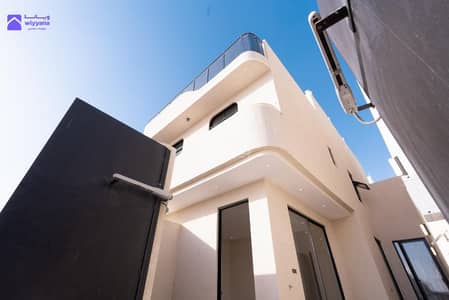 3 Bedroom Floor for Sale in East Riyadh, Riyadh - Floor in East Riyadh,Al Rimal 3 bedrooms 750000 SAR - 88036205 3 Bedroom Floor for Sale in East Riyadh, Riyadh - Floor in East Riyadh,Al Rimal 3 bedrooms 750000 SAR - 88036205