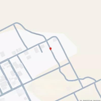 ارض سكنية للبيع في جنوب الرياض، الرياض - أرض للبيع في حي الغنامية, الرياض ارض سكنية للبيع في جنوب الرياض، الرياض - أرض للبيع في حي الغنامية, الرياض