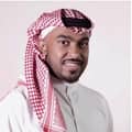 Abdulaziz Saleh Abdulaziz Saleh