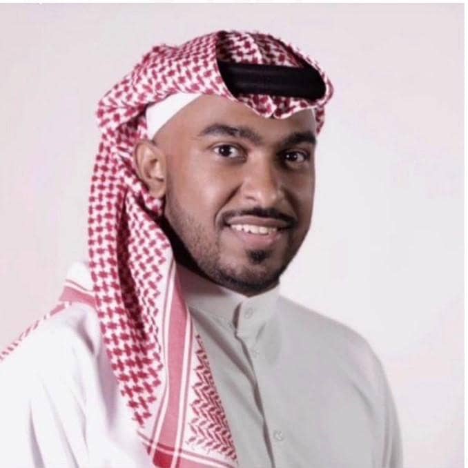 Abdulaziz Saleh