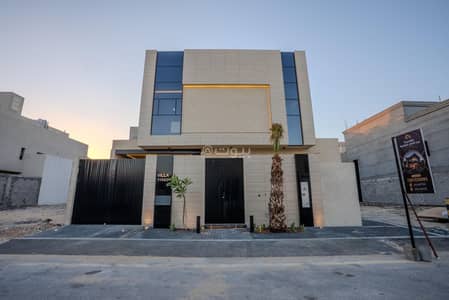 5 Bedroom Villa for Sale in Al Shulah, Dammam - Villa in Al Shulah 5 bedrooms 1900000 SAR - 88035445 5 Bedroom Villa for Sale in Al Shulah, Dammam - Villa in Al Shulah 5 bedrooms 1900000 SAR - 88035445