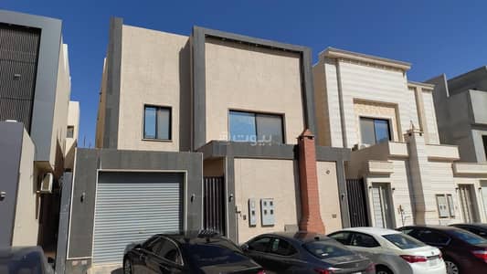 3 Bedroom Flat for Rent in East Riyadh, Riyadh - Apartment in East Riyadh，Al Rimal 3 bedrooms 24000 SAR - 88036213