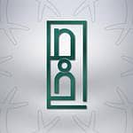 Sorouh Al Khayal Real Estate Development Company Sorouh Al Khayal Real Estate Development Company