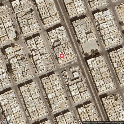1 Bedroom Flat for Rent in Al Khobar Al Janubiyah, Al Khobar - I made it for rent in Al-Khobar Al-Janubiya 1 Bedroom Flat for Rent in Al Khobar Al Janubiyah, Al Khobar - I made it for rent in Al-Khobar Al-Janubiya