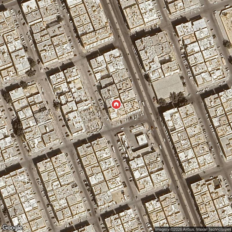 I made it for rent in Al-Khobar Al-Janubiya I made it for rent in Al-Khobar Al-Janubiya