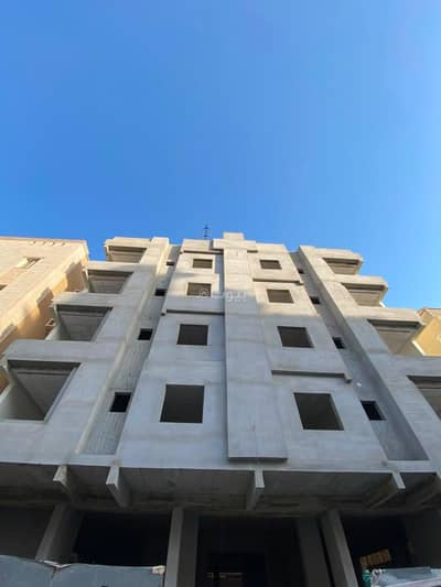 4 Bedroom Flat for Sale in North Jeddah, Jeddah - Apartment in North Jeddah，Al Rayaan 4 bedrooms 430000 SAR - 88036217