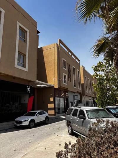 غرفة للايجار في شمال الرياض، الرياض - غرفة للإيجار في حي الملقا, مدينة الرياض, منطقة الرياض غرفة للايجار في شمال الرياض، الرياض - غرفة للإيجار في حي الملقا, مدينة الرياض, منطقة الرياض