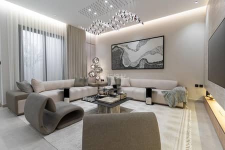 3 Bedroom Flat for Sale in North Riyadh, Riyadh - 3 Bedroom Apartment For Sale in Al Malqa, Riyadh 3 Bedroom Flat for Sale in North Riyadh, Riyadh - 3 Bedroom Apartment For Sale in Al Malqa, Riyadh
