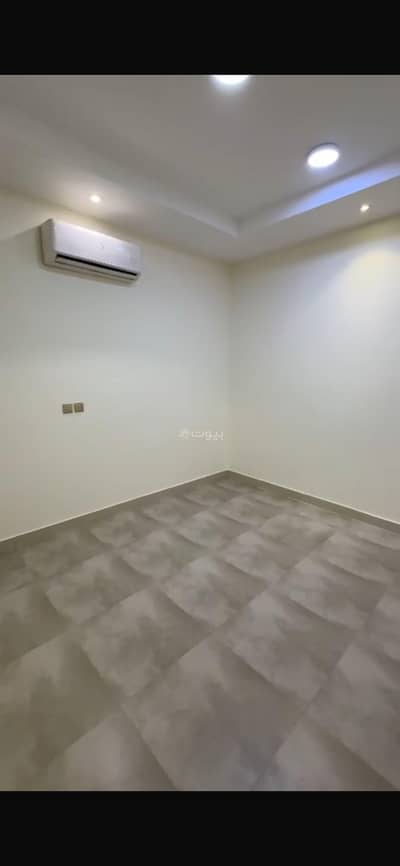3 Bedroom Flat for Rent in North Riyadh, Riyadh - Apartment in North Riyadh,Al Yasmin 3 bedrooms 50000 SAR - 87764751 3 Bedroom Flat for Rent in North Riyadh, Riyadh - Apartment in North Riyadh,Al Yasmin 3 bedrooms 50000 SAR - 87764751