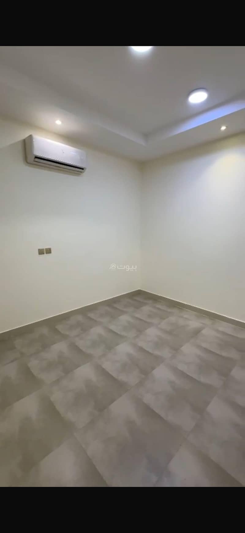 Apartment in North Riyadh,Al Yasmin 3 bedrooms 50000 SAR - 87764751 Apartment in North Riyadh,Al Yasmin 3 bedrooms 50000 SAR - 87764751