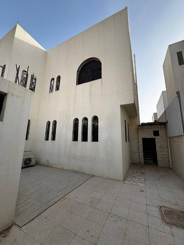 Villa in North Riyadh,Al Mohammadiyah 6 bedrooms 200000 SAR - 88036215 Villa in North Riyadh,Al Mohammadiyah 6 bedrooms 200000 SAR - 88036215