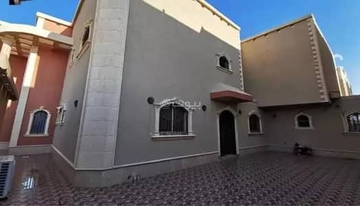 7 Bedroom Villa for Sale in King Khalid District, Unayzah - Villa For Sale in King Khalid District, Unayzah 7 Bedroom Villa for Sale in King Khalid District, Unayzah - Villa For Sale in King Khalid District, Unayzah