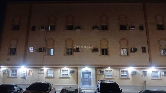 2 Bedroom Flat for Rent in North Riyadh, Riyadh - Apartment in North Riyadh，Al Nakhil 2 bedrooms 45000 SAR - 88036219