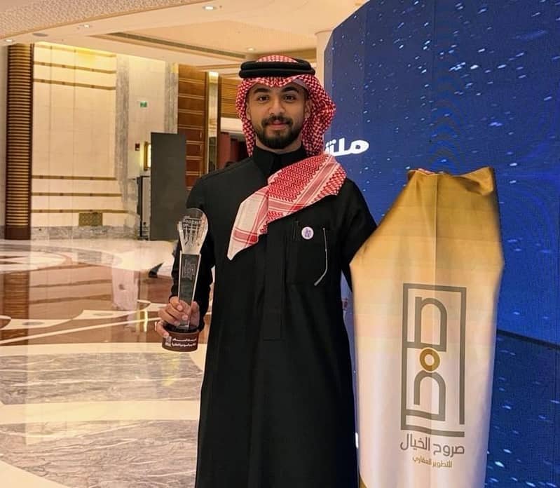 معاذ ابراهيم معاذ ابراهيم
