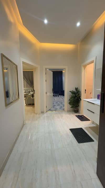 3 Bedroom Flat for Rent in East Riyadh, Riyadh - Apartment in East Riyadh，Al Qadisiyah 3 bedrooms 56000 SAR - 87784177