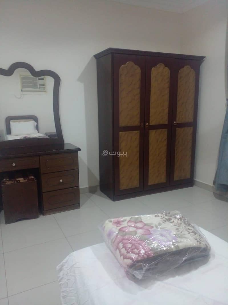 3 Bedroom Apartment For Rent in Al Quds, Riyadh 3 Bedroom Apartment For Rent in Al Quds, Riyadh
