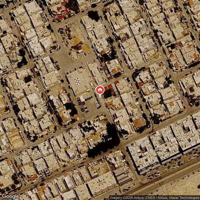 Villa for Sale in North Riyadh, Riyadh - For sale: two villas in Al Rabee neighborhood, Riyadh Villa for Sale in North Riyadh, Riyadh - For sale: two villas in Al Rabee neighborhood, Riyadh