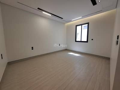 3 Bedroom Floor for Sale in East Riyadh, Riyadh - Loft apartment in the Córdoba neighborhood, close to all services 3 Bedroom Floor for Sale in East Riyadh, Riyadh - Loft apartment in the Córdoba neighborhood, close to all services