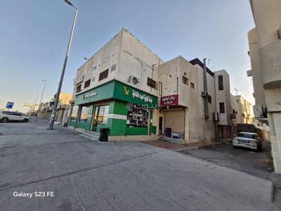 معرض للايجار في الروضة2، الأحساء - محل للإيجار في شارع طريق الملك عبدلله, حي الروضة2, مدينة الاحساء, المنطقة الشرقية معرض للايجار في الروضة2، الأحساء - محل للإيجار في شارع طريق الملك عبدلله, حي الروضة2, مدينة الاحساء, المنطقة الشرقية