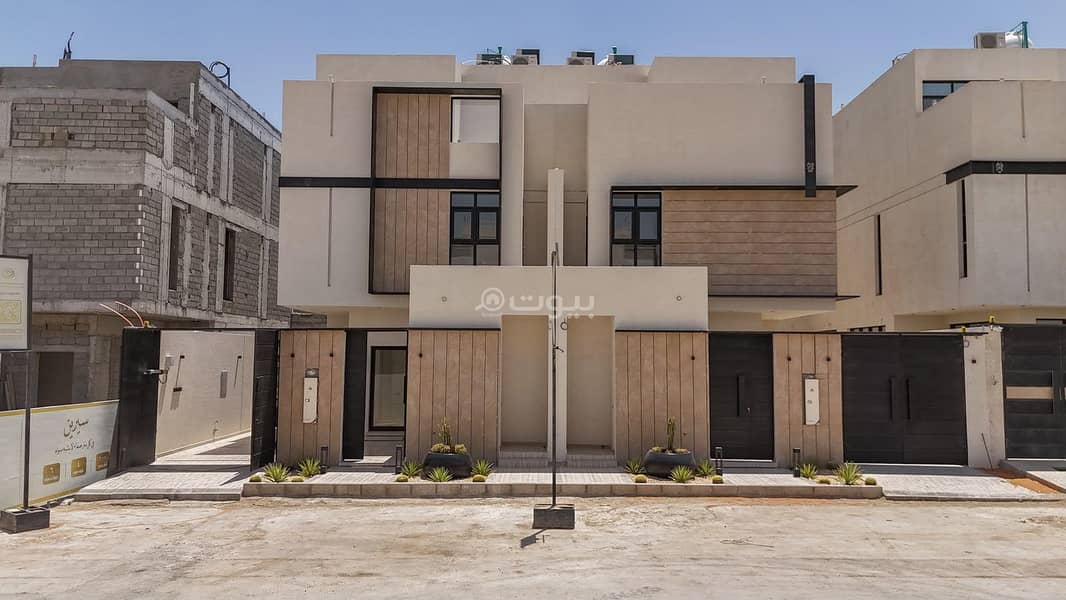 Villa in East Riyadh,Al Safa 6 bedrooms 2150000 SAR - 88036225 Villa in East Riyadh,Al Safa 6 bedrooms 2150000 SAR - 88036225