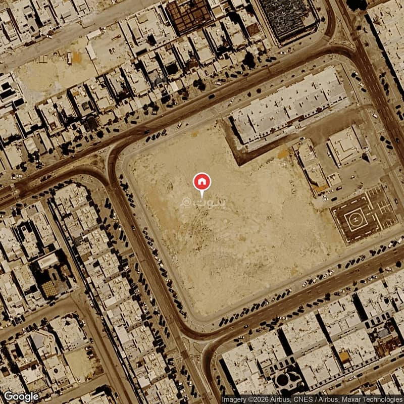 For sale: an apartment with a private terrace in the Sil project in Al-Nada District, Riyadh For sale: an apartment with a private terrace in the Sil project in Al-Nada District, Riyadh