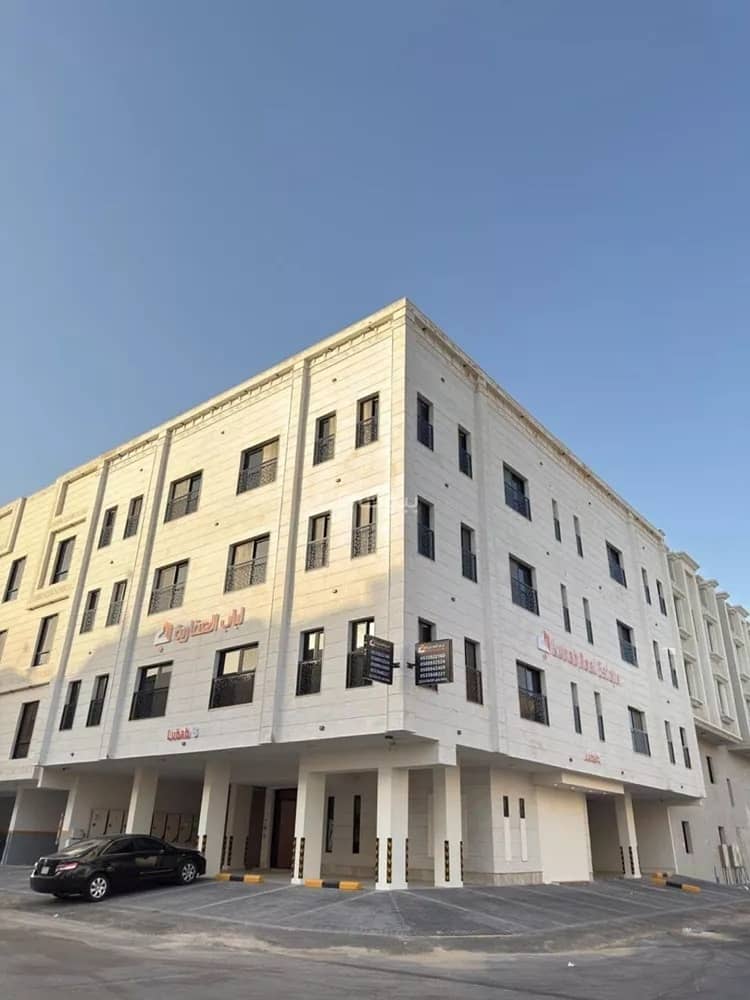 Apartment For Rent in Al Khobar Al Janubiyah Apartment For Rent in Al Khobar Al Janubiyah