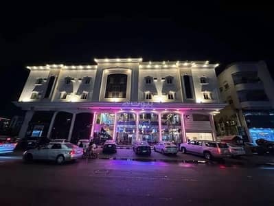 2 Bedroom Apartment for Rent in North Jeddah, Jeddah - Apartment For Rent in Al Safa, Jeddah 2 Bedroom Apartment for Rent in North Jeddah, Jeddah - Apartment For Rent in Al Safa, Jeddah